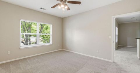 8434 Walerga Rd #921, Unit 921, Antelope, CA 95843 Photo