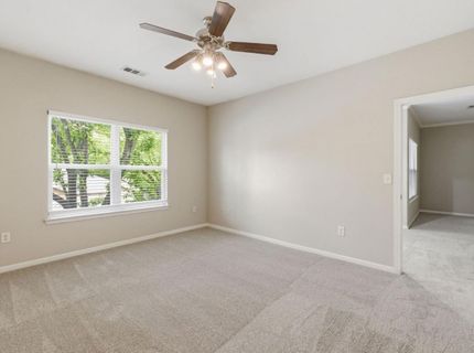 8434 Walerga Rd #921, Unit 921, Antelope, CA 95843 Photo