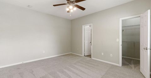 8434 Walerga Rd #921, Unit 921, Antelope, CA 95843 Photo