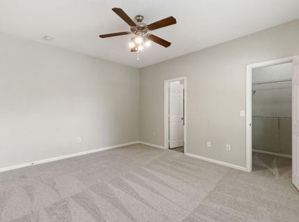 8434 Walerga Rd #921, Unit 921, Antelope, CA 95843 Photo