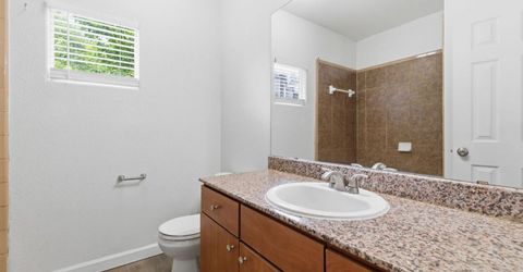 8434 Walerga Rd #921, Unit 921, Antelope, CA 95843 Photo