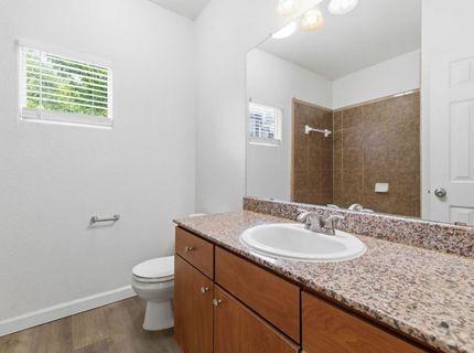 8434 Walerga Rd #921, Unit 921, Antelope, CA 95843 Photo