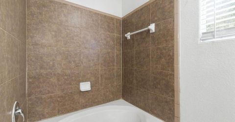 8434 Walerga Rd #921, Unit 921, Antelope, CA 95843 Photo