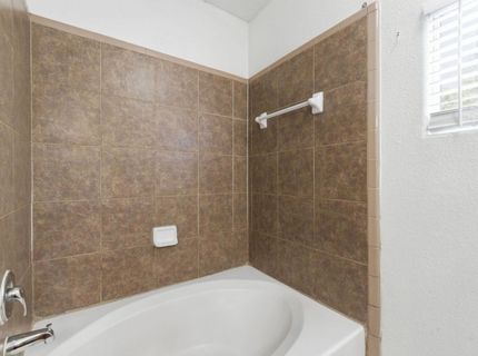 8434 Walerga Rd #921, Unit 921, Antelope, CA 95843 Photo