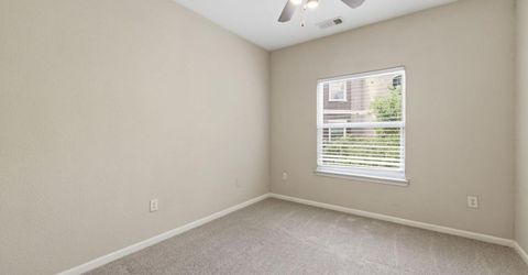 8434 Walerga Rd #921, Unit 921, Antelope, CA 95843 Photo