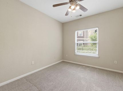 8434 Walerga Rd #921, Unit 921, Antelope, CA 95843 Photo