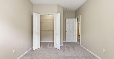 8434 Walerga Rd #921, Unit 921, Antelope, CA 95843 Photo