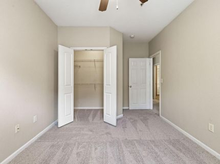 8434 Walerga Rd #921, Unit 921, Antelope, CA 95843 Photo