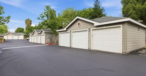 8434 Walerga Rd #921, Unit 921, Antelope, CA 95843 Photo