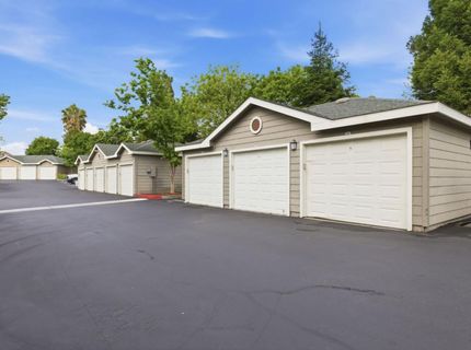 8434 Walerga Rd #921, Unit 921, Antelope, CA 95843 Photo