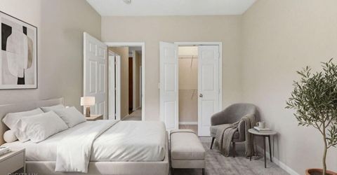 8434 Walerga Rd #921, Unit 921, Antelope, CA 95843 Photo