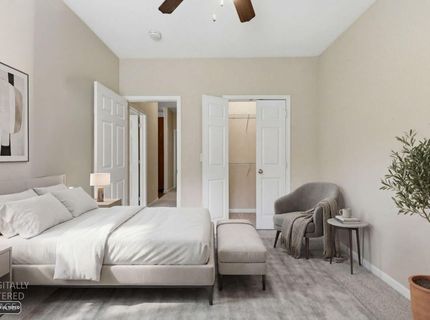 8434 Walerga Rd #921, Unit 921, Antelope, CA 95843 Photo