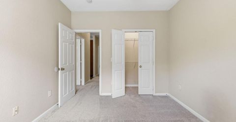 8434 Walerga Rd #921, Unit 921, Antelope, CA 95843 Photo