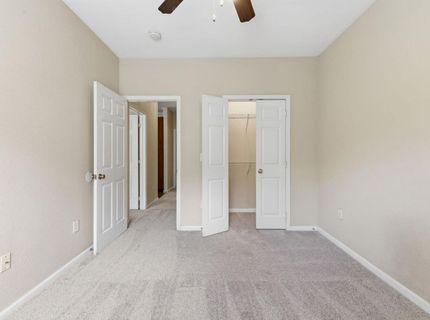 8434 Walerga Rd #921, Unit 921, Antelope, CA 95843 Photo