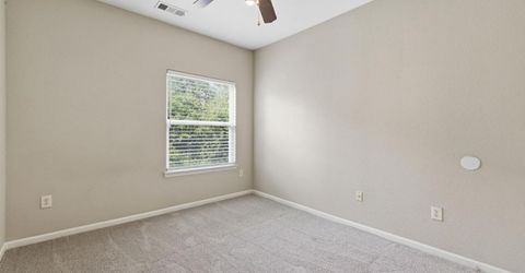 8434 Walerga Rd #921, Unit 921, Antelope, CA 95843 Photo