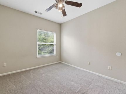 8434 Walerga Rd #921, Unit 921, Antelope, CA 95843 Photo