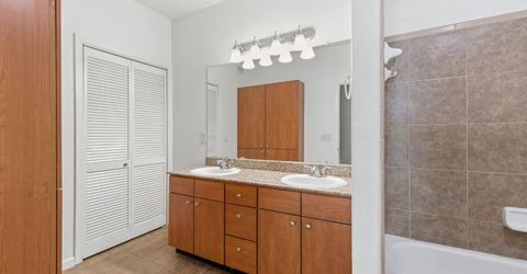 8434 Walerga Rd #921, Unit 921, Antelope, CA 95843 Photo