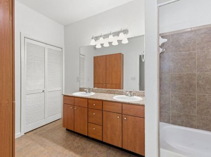 8434 Walerga Rd #921, Unit 921, Antelope, CA 95843 Photo