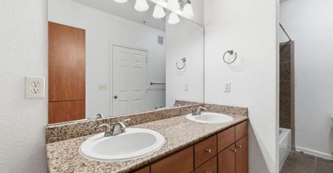 8434 Walerga Rd #921, Unit 921, Antelope, CA 95843 Photo