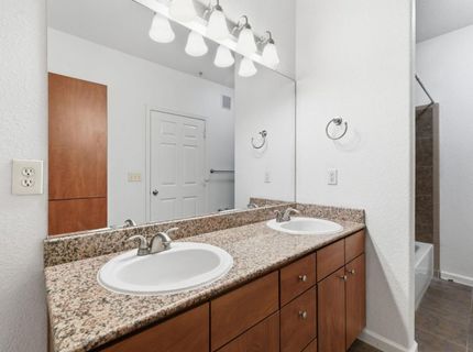 8434 Walerga Rd #921, Unit 921, Antelope, CA 95843 Photo