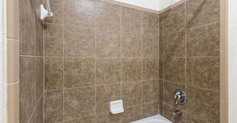 8434 Walerga Rd #921, Unit 921, Antelope, CA 95843 Photo