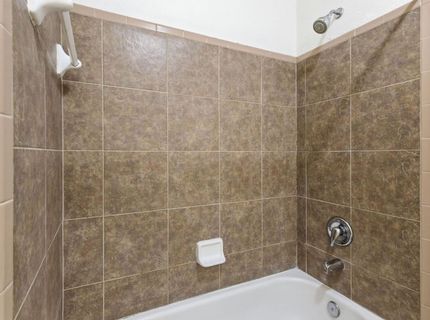 8434 Walerga Rd #921, Unit 921, Antelope, CA 95843 Photo