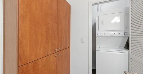 8434 Walerga Rd #921, Unit 921, Antelope, CA 95843 Photo