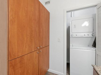 8434 Walerga Rd #921, Unit 921, Antelope, CA 95843 Photo