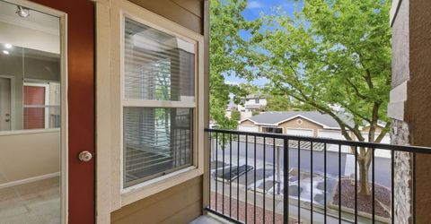 8434 Walerga Rd #921, Unit 921, Antelope, CA 95843 Photo