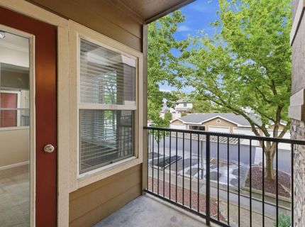 8434 Walerga Rd #921, Unit 921, Antelope, CA 95843 Photo