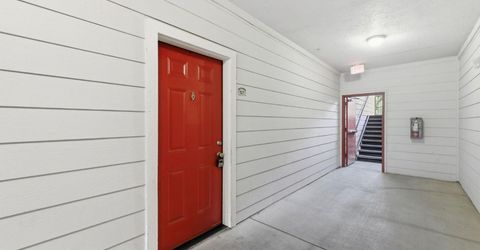 8434 Walerga Rd #921, Unit 921, Antelope, CA 95843 Photo