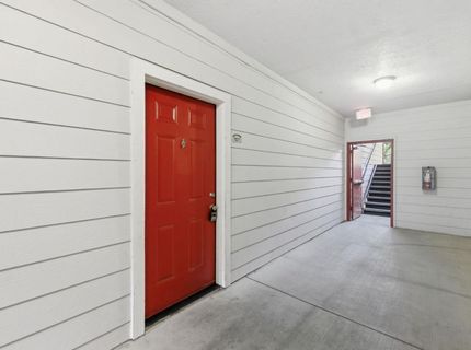 8434 Walerga Rd #921, Unit 921, Antelope, CA 95843 Photo