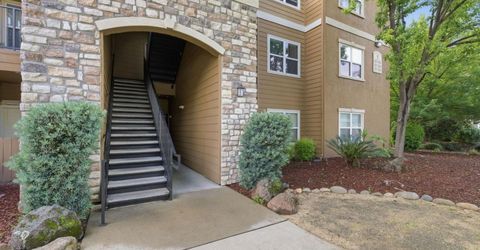 8434 Walerga Rd #921, Unit 921, Antelope, CA 95843 Photo