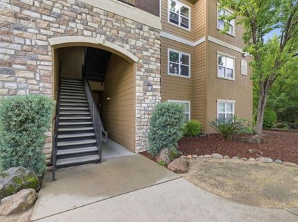 8434 Walerga Rd #921, Unit 921, Antelope, CA 95843 Photo