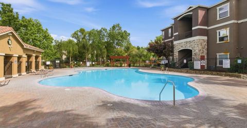 8434 Walerga Rd #921, Unit 921, Antelope, CA 95843 Photo