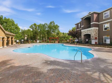 8434 Walerga Rd #921, Unit 921, Antelope, CA 95843 Photo