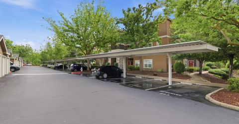 8434 Walerga Rd #921, Unit 921, Antelope, CA 95843 Photo