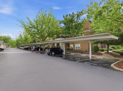 8434 Walerga Rd #921, Unit 921, Antelope, CA 95843 Photo