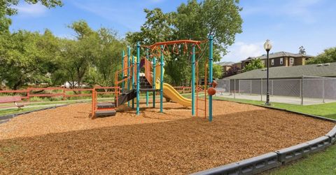 8434 Walerga Rd #921, Unit 921, Antelope, CA 95843 Photo