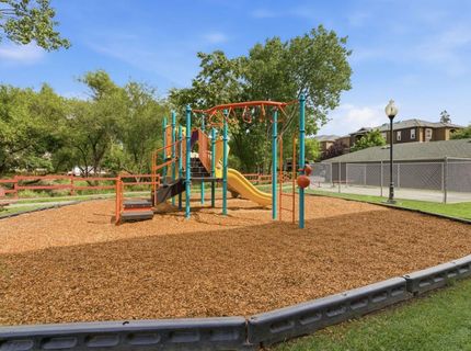 8434 Walerga Rd #921, Unit 921, Antelope, CA 95843 Photo