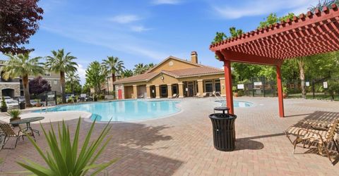 8434 Walerga Rd #921, Unit 921, Antelope, CA 95843 Photo