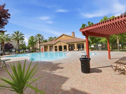 8434 Walerga Rd #921, Unit 921, Antelope, CA 95843 Photo