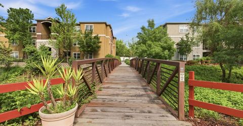 8434 Walerga Rd #921, Unit 921, Antelope, CA 95843 Photo