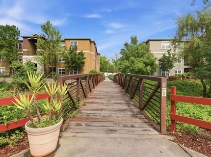 8434 Walerga Rd #921, Unit 921, Antelope, CA 95843 Photo