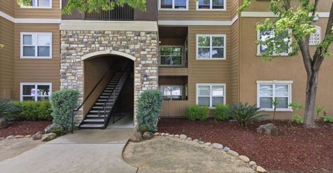 8434 Walerga Rd #921, Unit 921, Antelope, CA 95843 Photo