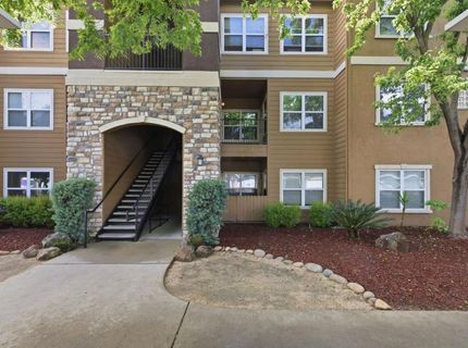 8434 Walerga Rd #921, Unit 921, Antelope, CA 95843 Photo