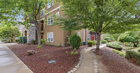 8434 Walerga Rd #921, Unit 921, Antelope, CA 95843 Photo