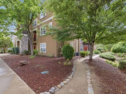 8434 Walerga Rd #921, Unit 921, Antelope, CA 95843 Photo