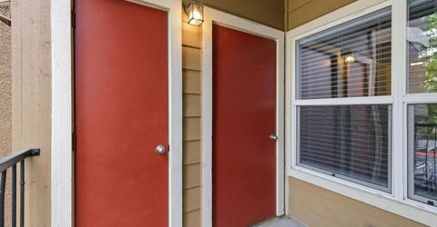 8434 Walerga Rd #921, Unit 921, Antelope, CA 95843 Photo