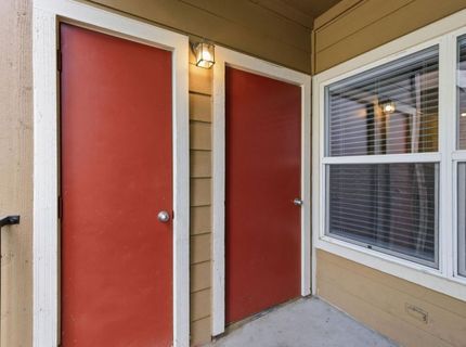 8434 Walerga Rd #921, Unit 921, Antelope, CA 95843 Photo